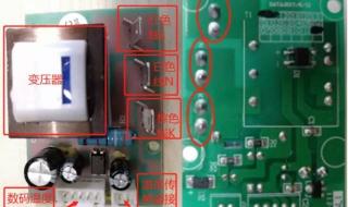 ao史密斯热水器保修 史密斯热水器售后