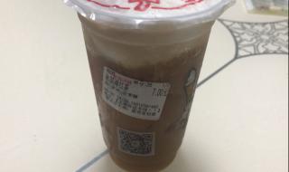 蜜雪冰城新歌原曲名称 蜜雪冰城主题曲歌词