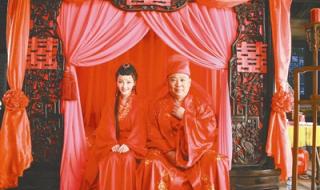 三笑之才子佳人\u003e片头曲叫什么 三笑之才子佳人插曲