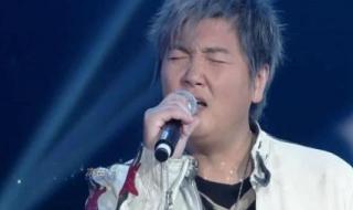 白天不懂夜黑原唱 白天不懂夜的黑原唱