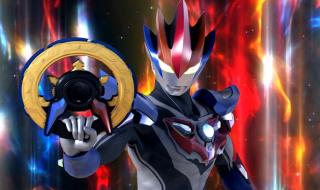 光之国十大最强奥特曼都打不过的坏蛋 谁是最弱奥特曼