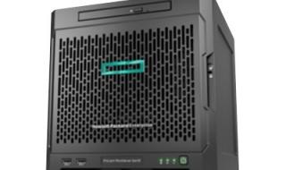 怎么设置用代理服务器上网 免费代理服务器软件