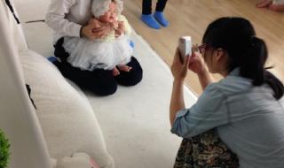 我爱我家三个孩子是谁 我爱我家拍摄小区