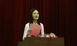 适合单位元旦唱的歌 适合公司年会的歌曲