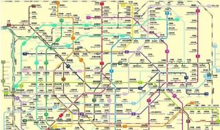 上海轨道交通16号线