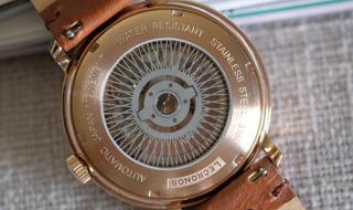 daniel什么品牌 danielwellington