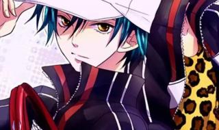 网球王子的开头曲和片尾曲是什么 新网球王子主题曲