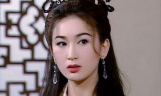 陈宝莲和温碧霞的电影 停不了的爱温碧霞