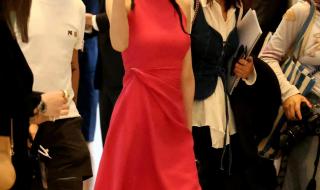 张若昀唐艺昕情侣名是什么意思 张若昀唐艺昕合体