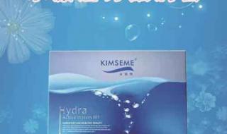 400号码申请怎么收费 400电话如何代理