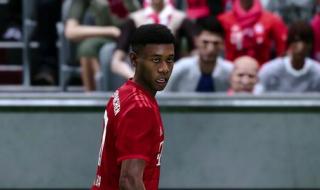 2020欧冠谁淘汰了利物浦 2020欧冠拜仁输给哪支队