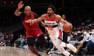 梅西迈阿密国际vs达拉斯是什么比赛 迈阿密国际vs达拉斯直播哪里看