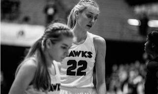 wnba十大女球星 wnba历史最伟大巨星