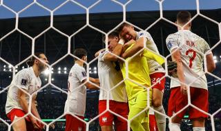 沙特世界杯世界排名第几 10年世界杯沙特战绩