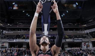 nba常规赛共多少场 cba是国内比赛吗