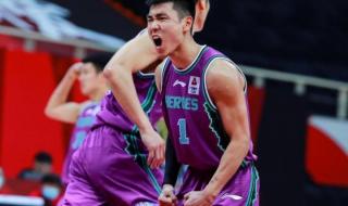 cba2022-2023外援使用规则 lpl2022春季赛季后赛赛制