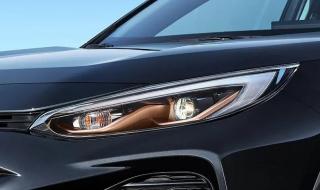 宏碁暗影骑士擎2022pro适合的硬盘 元气骑士技能强度排行2022